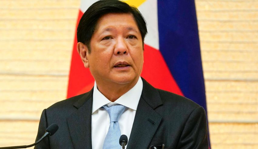 marcos faces dilemma on whether to sue china over cyanide use in wps here's why