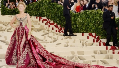 met gala's theme for 2024 is released background and details uncovered