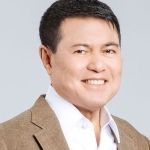 the 10 richest billionaires in the philippines and their businesses