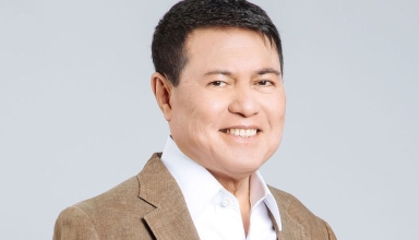 the 10 richest billionaires in the philippines and their businesses