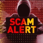 the fast rise of scams why are singaporeans so prone to cybercrimes