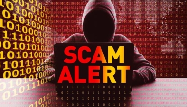 the fast rise of scams why are singaporeans so prone to cybercrimes