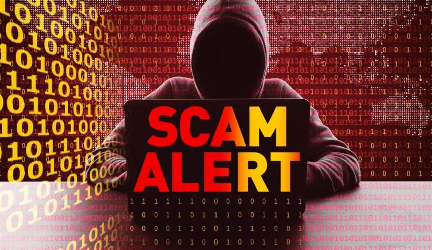 the fast rise of scams why are singaporeans so prone to cybercrimes