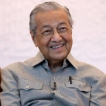 the pandora papers and the macc how a leak and a probe threaten mahathir mohamad and his sons