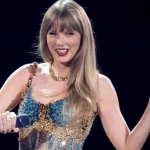 the hidden racism of taylor swift fans, according to a professor