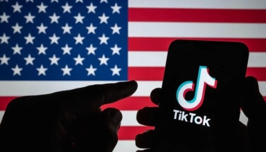 tiktok under fire how the app faces scrutiny and restrictions in the u.s.