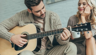 timeless serenades the 8 best harana songs that echo the heartfelt melodies of romance