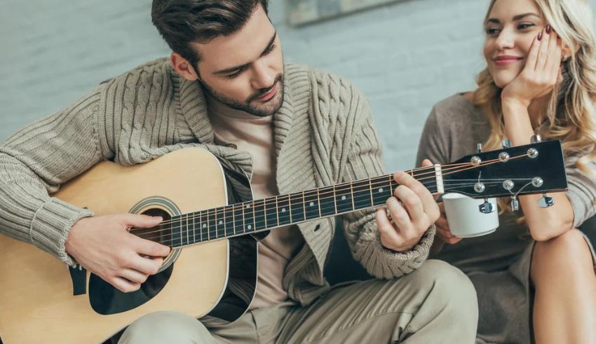 timeless serenades the 8 best harana songs that echo the heartfelt melodies of romance