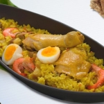 top 10 signature kapampangan dishes that you should try