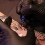 top 10 best tattoo shops in manila in 2024