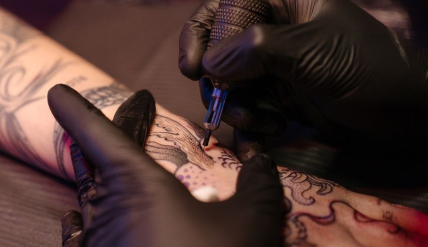 top 10 best tattoo shops in manila in 2024