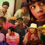 top 8 indie films in the philippines that deal with social issues