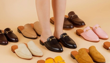 top 8 local shoe brands in the philippines for budget buyers