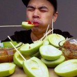 unveiling 8 weird filipino food combinations that work irl