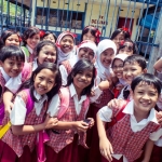 why australia is telling indonesia to better their education