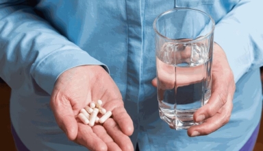 cholesterol lowering pills tragedy 5 lives lost, 100 hospitalized in japan