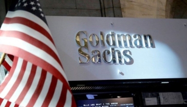 goldman sachs lawsuit opens door for malaysia to revisit 1mdb agreement