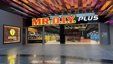 how does malaysian company mr diy benefit from a china friendship an economic analysis