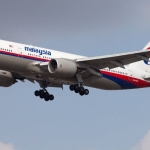 how malaysia's call for real time tracking of planes remains unheeded 10 years after mh370