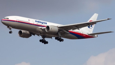 how malaysia's call for real time tracking of planes remains unheeded 10 years after mh370