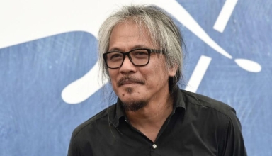 philippine veteran lav diaz's kawalan a film on humanity's failure today