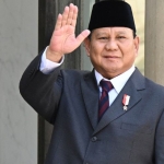 prabowo's presidential triumph indonesia elects new leader amidst political tumult