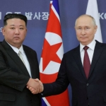 russia halts un tracking of north korea sanctions a closer look at the implications