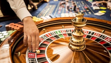 the philippines' ambitious plan to become asia's next top casino destination