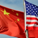 the timeline of china and the us feud