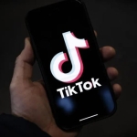 tiktok fails to stop us bill that could ban the app from app stores