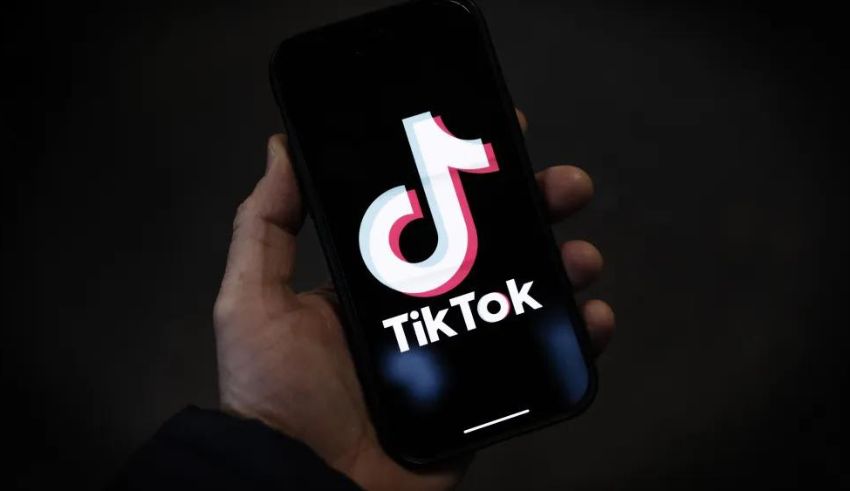 tiktok fails to stop us bill that could ban the app from app stores