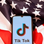 us bans tiktok what's next for hollywood and influencers