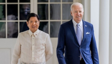 us president biden's trade and investment mission to philippines who's who and what's next