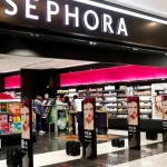 why the biggest makeup retailer sephora is pulling out of south korea