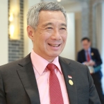 a legacy of progress lee hsien loong’s tenure as singapore’s prime minister