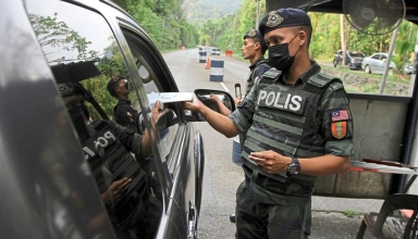 alert at the borders the manhunt for kl airport shooting suspect