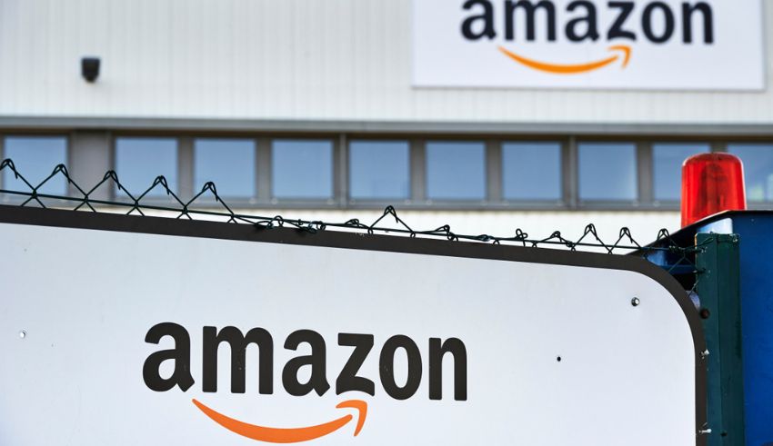 amazon’s free shipping offer heats up competition in korea