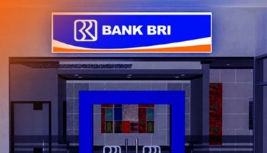 banking app hack how indonesia’s largest bank lost customers’ savings