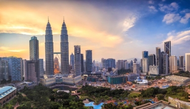 can expats call malaysia home the lure of low living costs and political stance