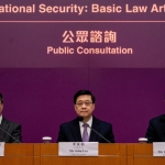 everything you need to know about hong kong’s new national security law