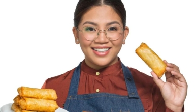 filipino food influencer abi marquez from ‘lumpia queen’ to webby award winner