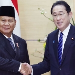 from beijing to tokyo prabowo’s path to influence across asia