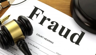 healthcare or fraud bos employees sacked over false claims