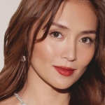 kathryn bernardo opens up about healing after breakup with daniel padilla