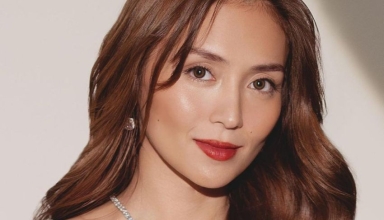 kathryn bernardo opens up about healing after breakup with daniel padilla