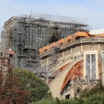 notre dame’s rebirth a race against time for the 2024 olympics