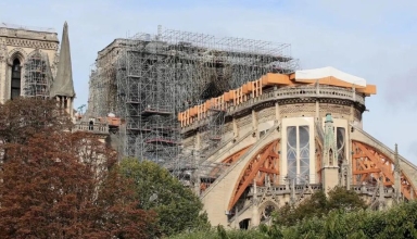 notre dame’s rebirth a race against time for the 2024 olympics