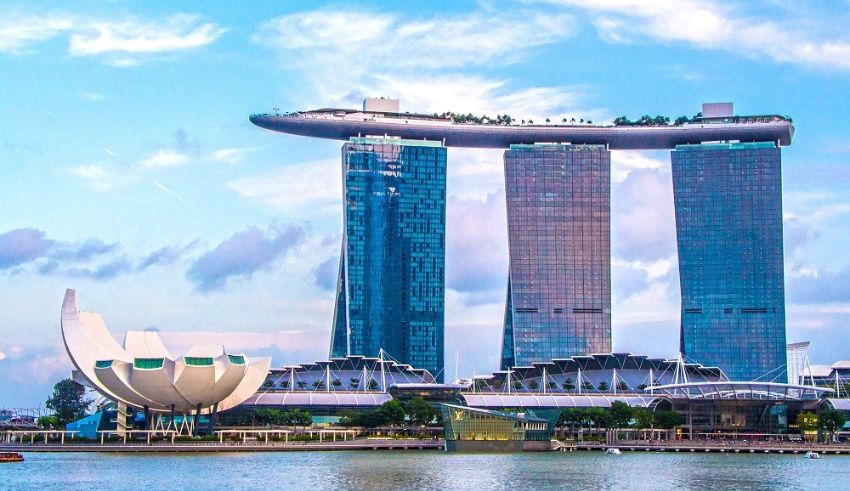 singapore a hidden gem for expats and families, says us millionaire