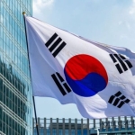 south korea’s spy agency security center launch details