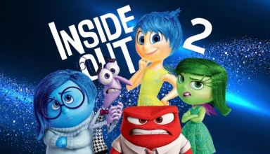 what to expect from “inside out 2”